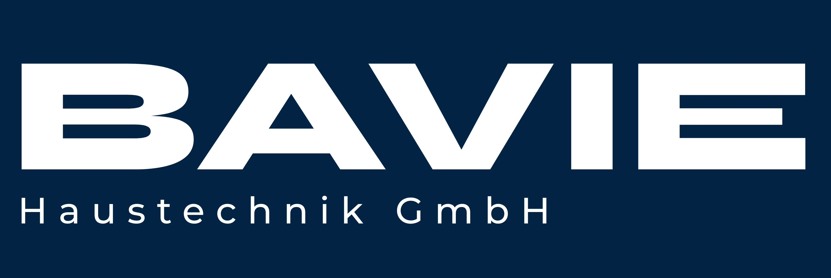 Bavie Logo zugeschnitten.png