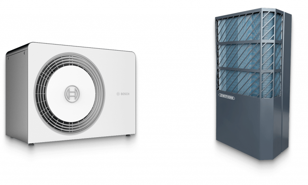 BAVIE plant, koordiniert und installiert deine neue Wärmepumpe zum Fixpreis, damit du deine Heizkosten langfristig reduzierst.