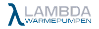 RGB_LAMBDA_Logo_v1 1